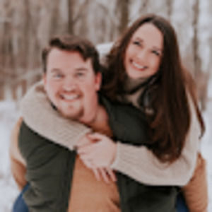 Meet your Posher, Kaylee